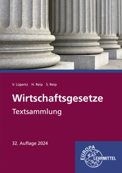 9783758594809