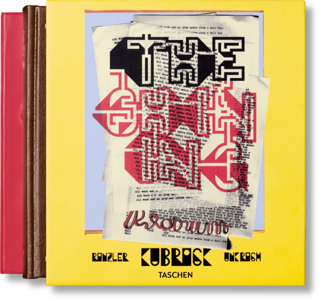 9783754400036 9783754400036