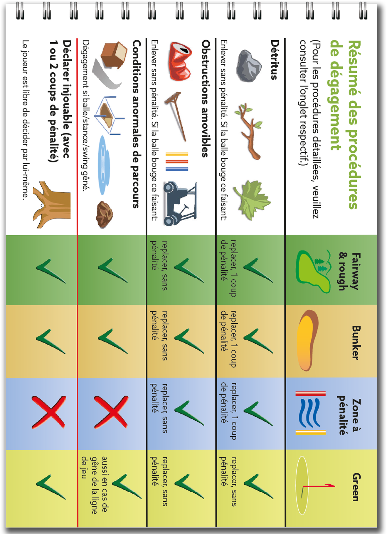 9783906852416_innenansicht_05 9783906852416_innenansicht_05.png