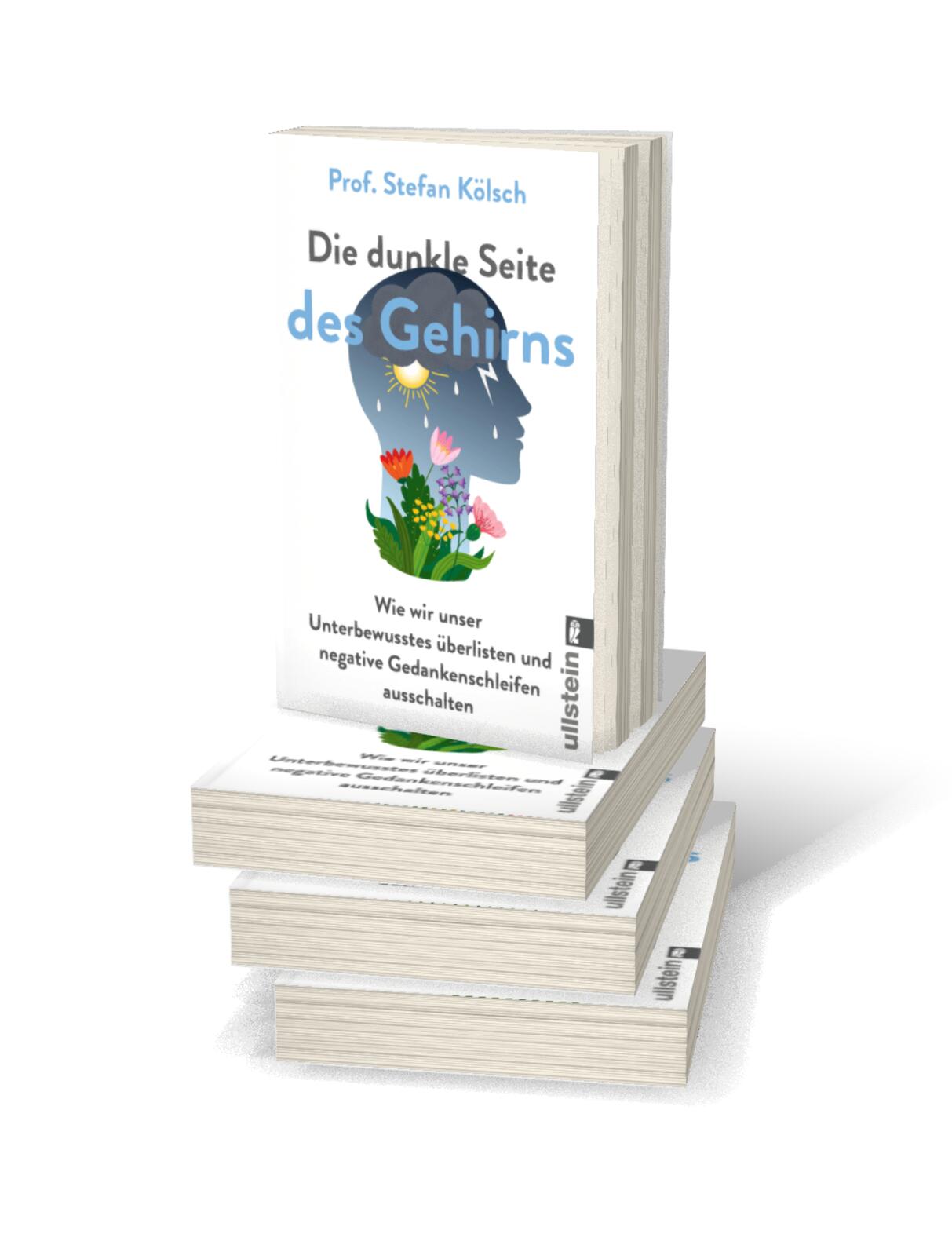 9783548068404_innenansicht_04.jpg