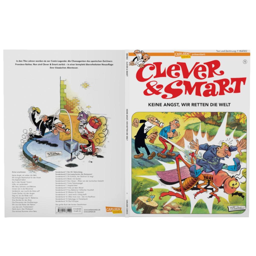 9783551781499_innenansicht_03 9783551781499_innenansicht_03.jpg