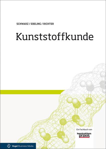 9783834335401