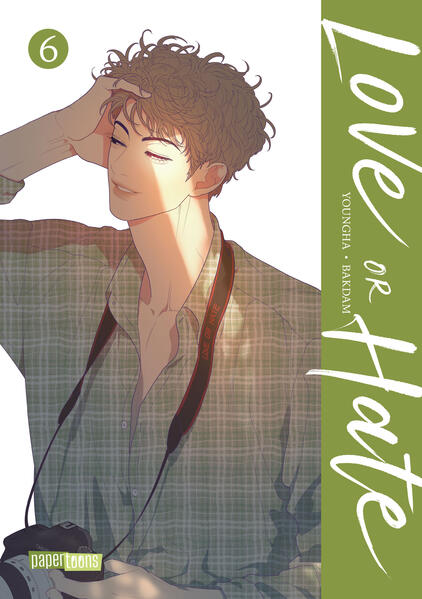 9783989500556 9783989500556