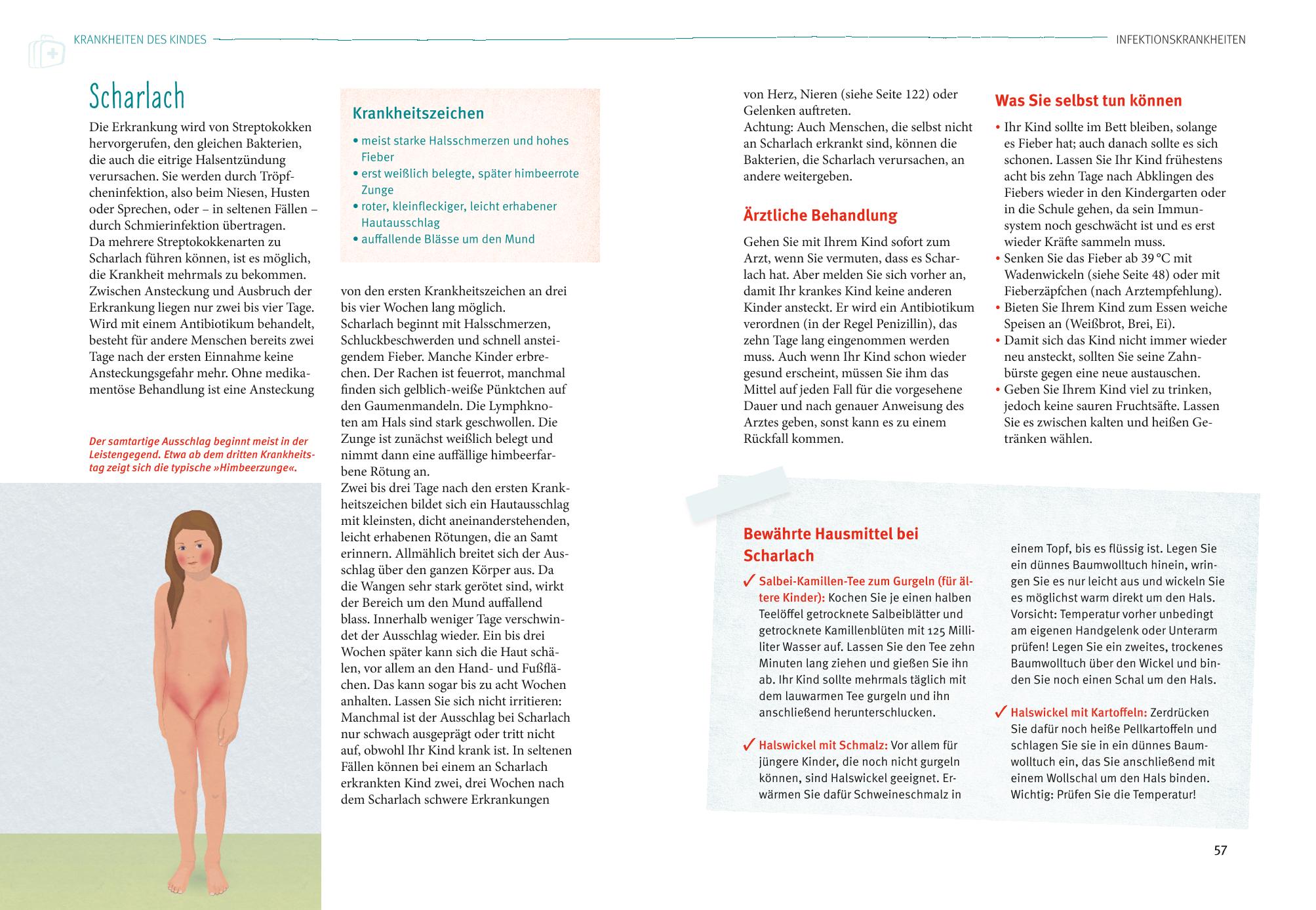 9783833844560_innenansicht_05 9783833844560_innenansicht_05.jpg