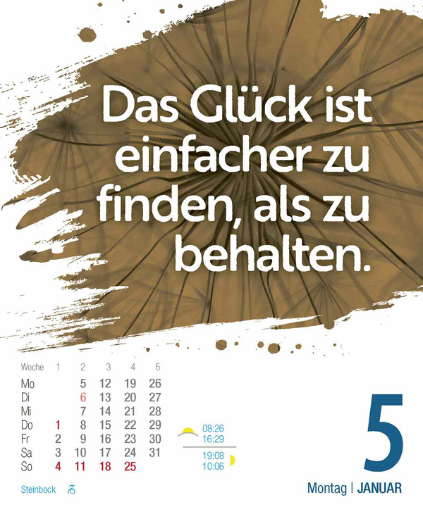 9783731886945_innenansicht_01.jpg