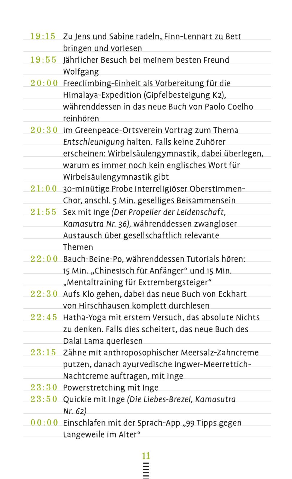 9783830345374_innenansicht_04 9783830345374_innenansicht_04.jpg