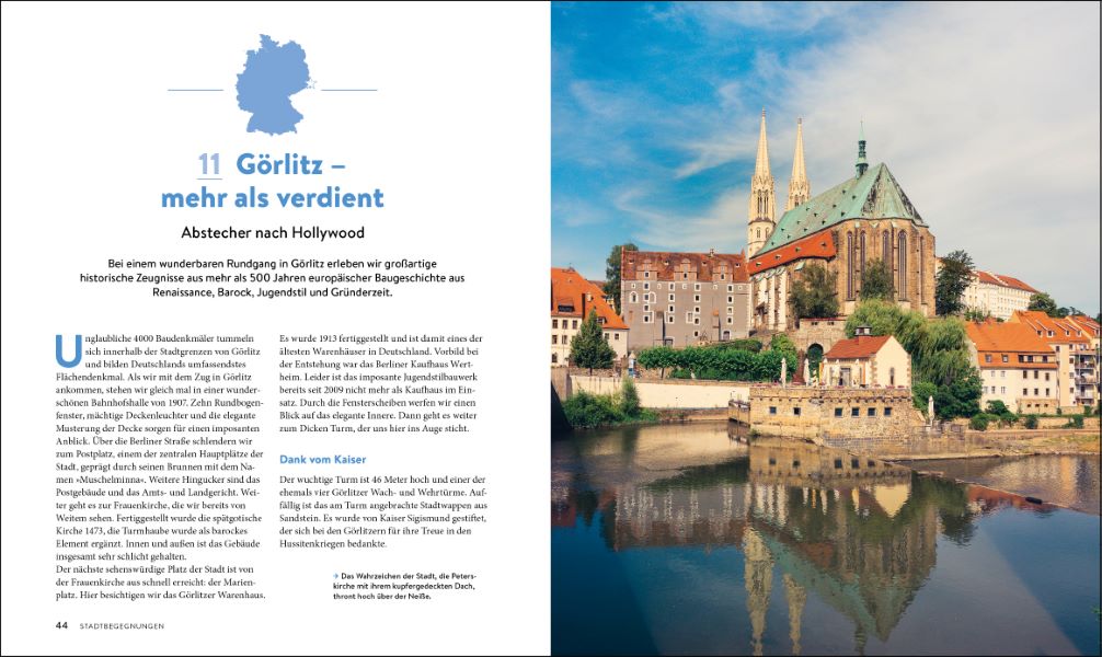 9783734324161_innenansicht_04.jpg