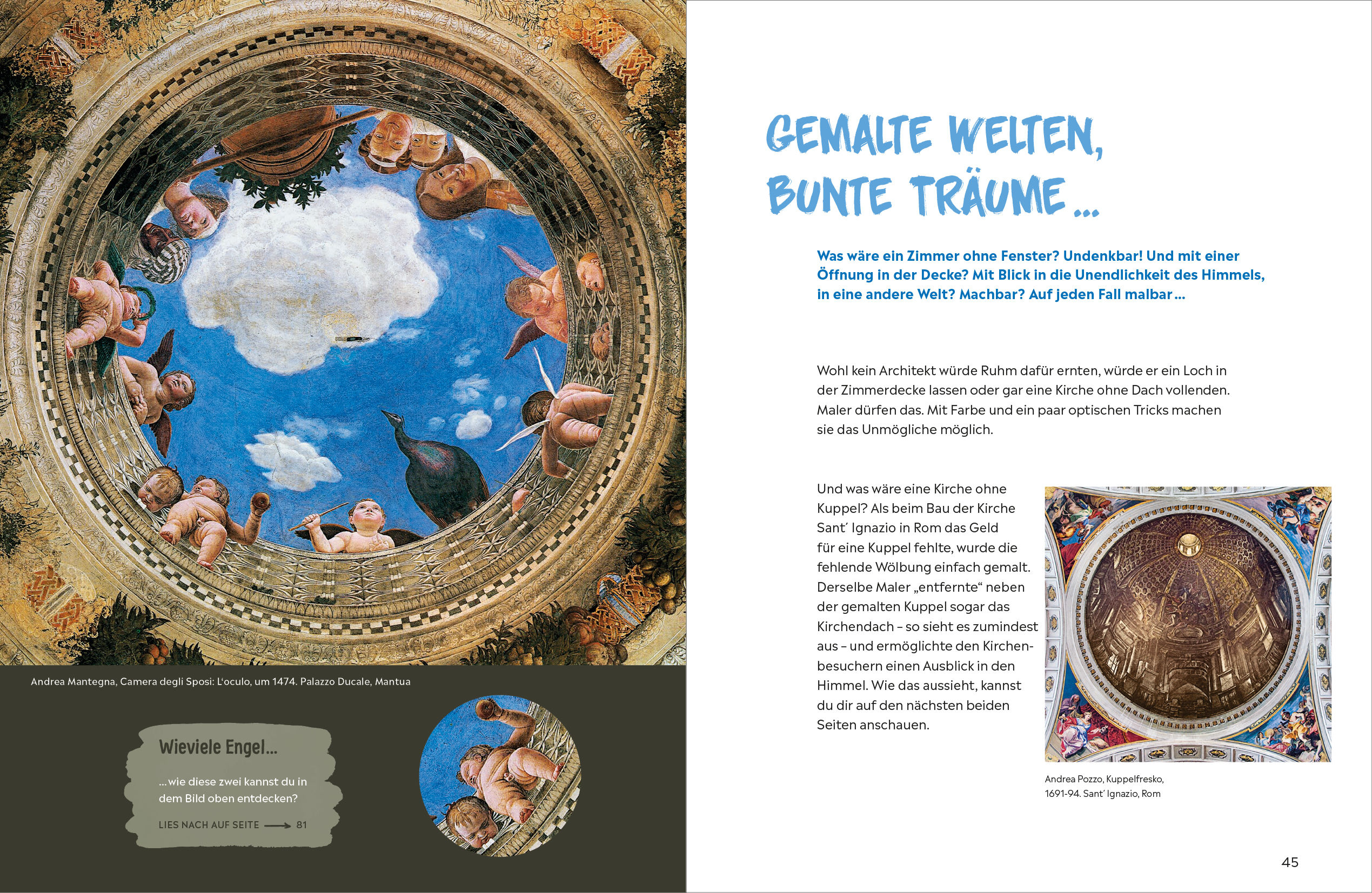 9783791375106_innenansicht_03 9783791375106_innenansicht_03.jpg