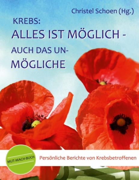 9783734772481 9783734772481