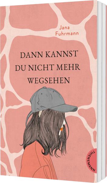 9783522203111 9783522203111