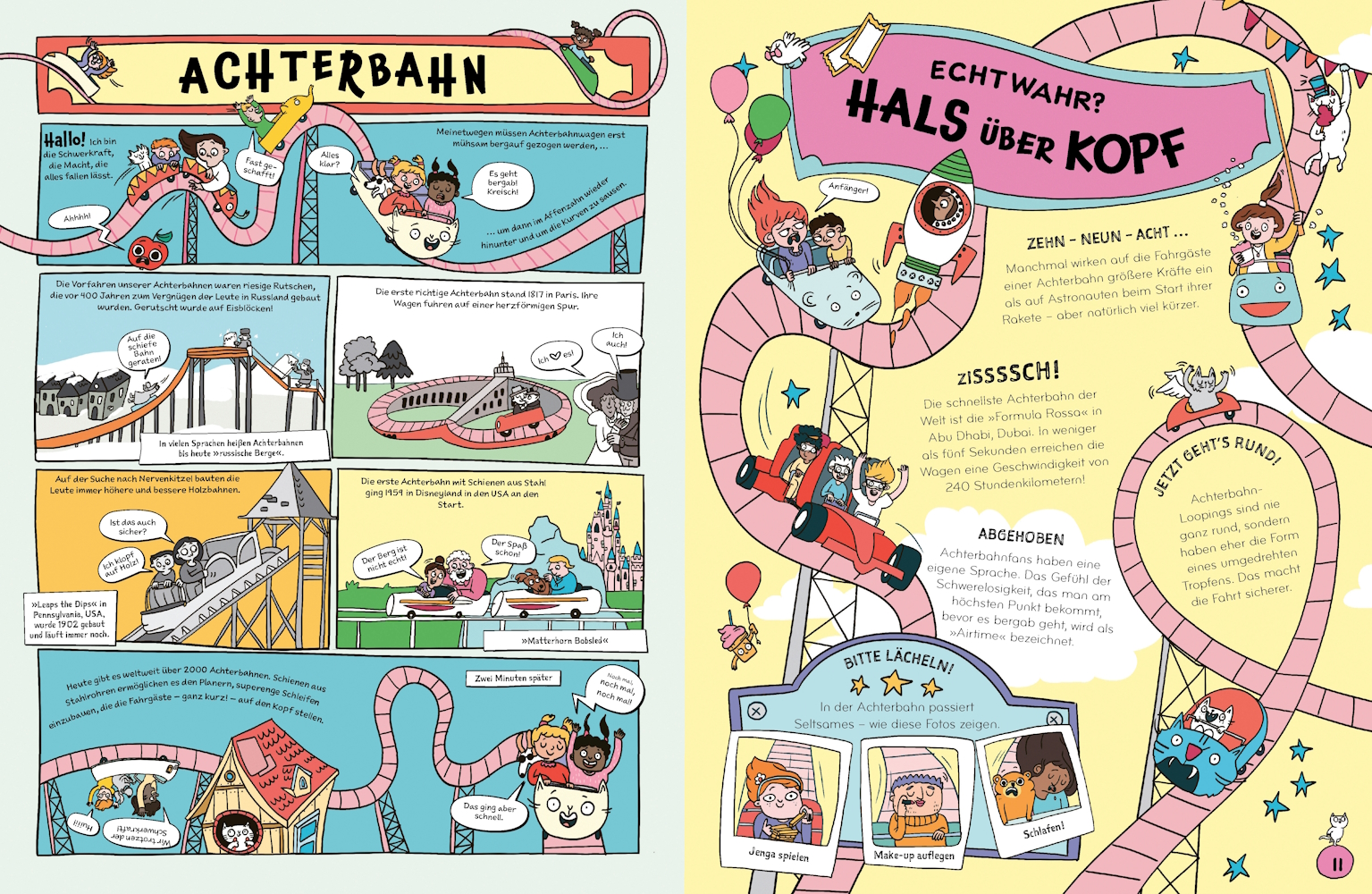 9783957288110_innenansicht_01 9783957288110_innenansicht_01.jpg