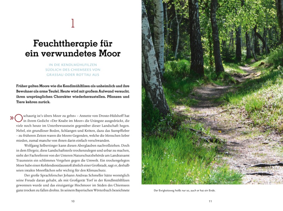 9783734322587_innenansicht_04 9783734322587_innenansicht_04.jpg