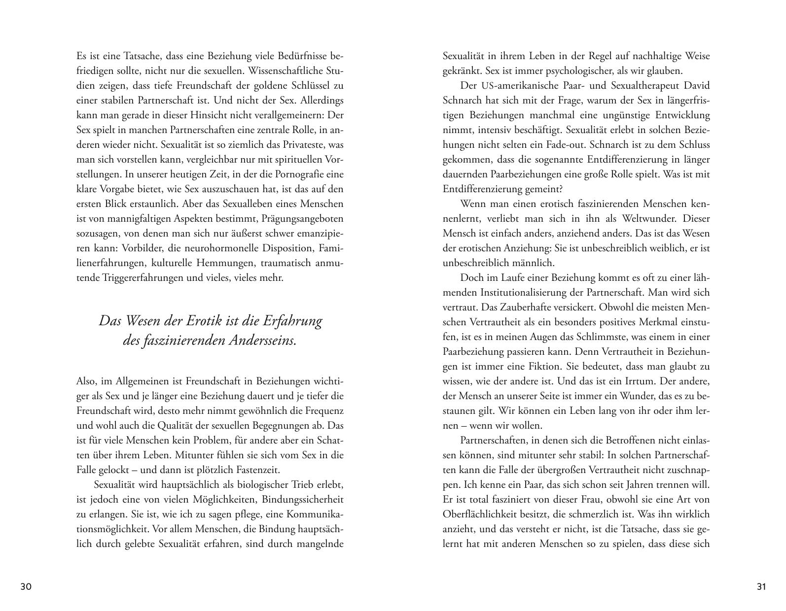 9783833882289_innenansicht_03 9783833882289_innenansicht_03.jpg