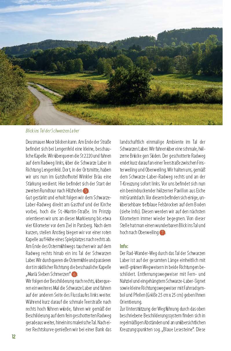 9783955874407_innenansicht_09 9783955874407_innenansicht_09.jpg