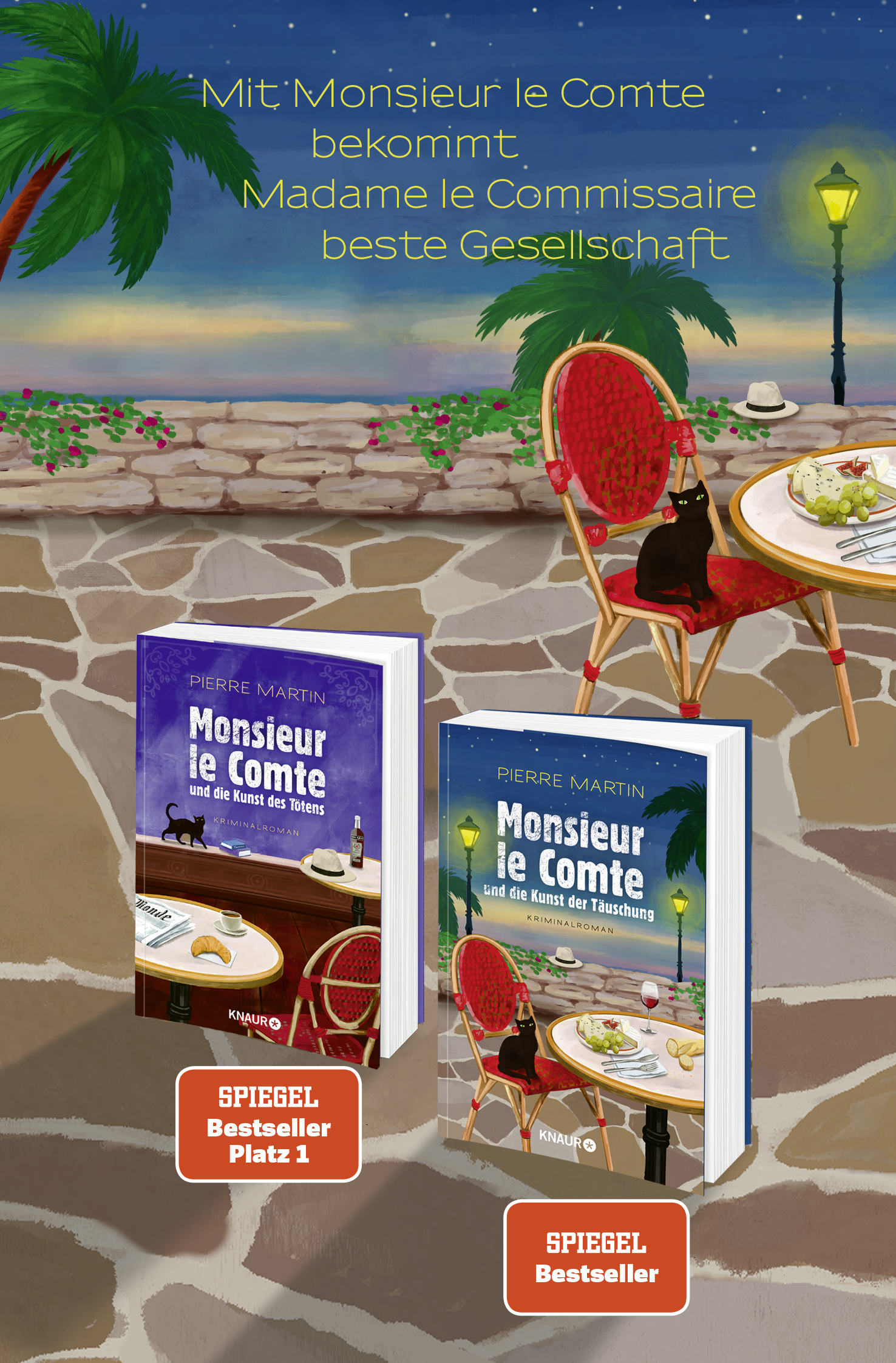 9783426529959_innenansicht_02 9783426529959_innenansicht_02.png