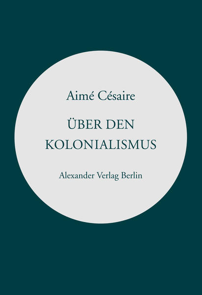 9783895815522 9783895815522