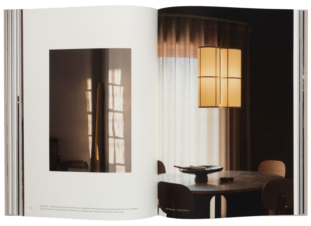 9783967040555_innenansicht_07 9783967040555_innenansicht_07.jpg