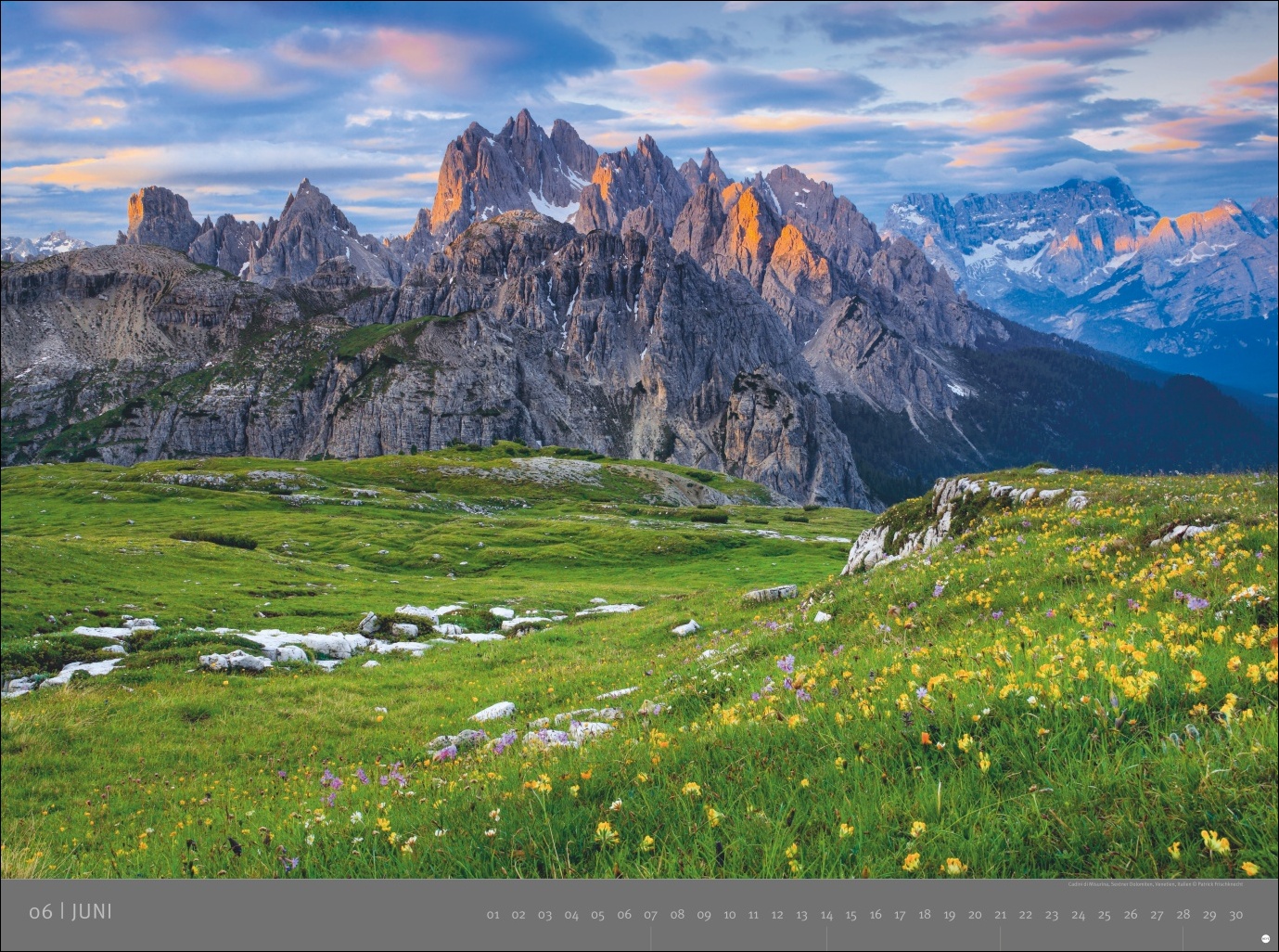 9783756410989_innenansicht_06 9783756410989_innenansicht_06.jpg