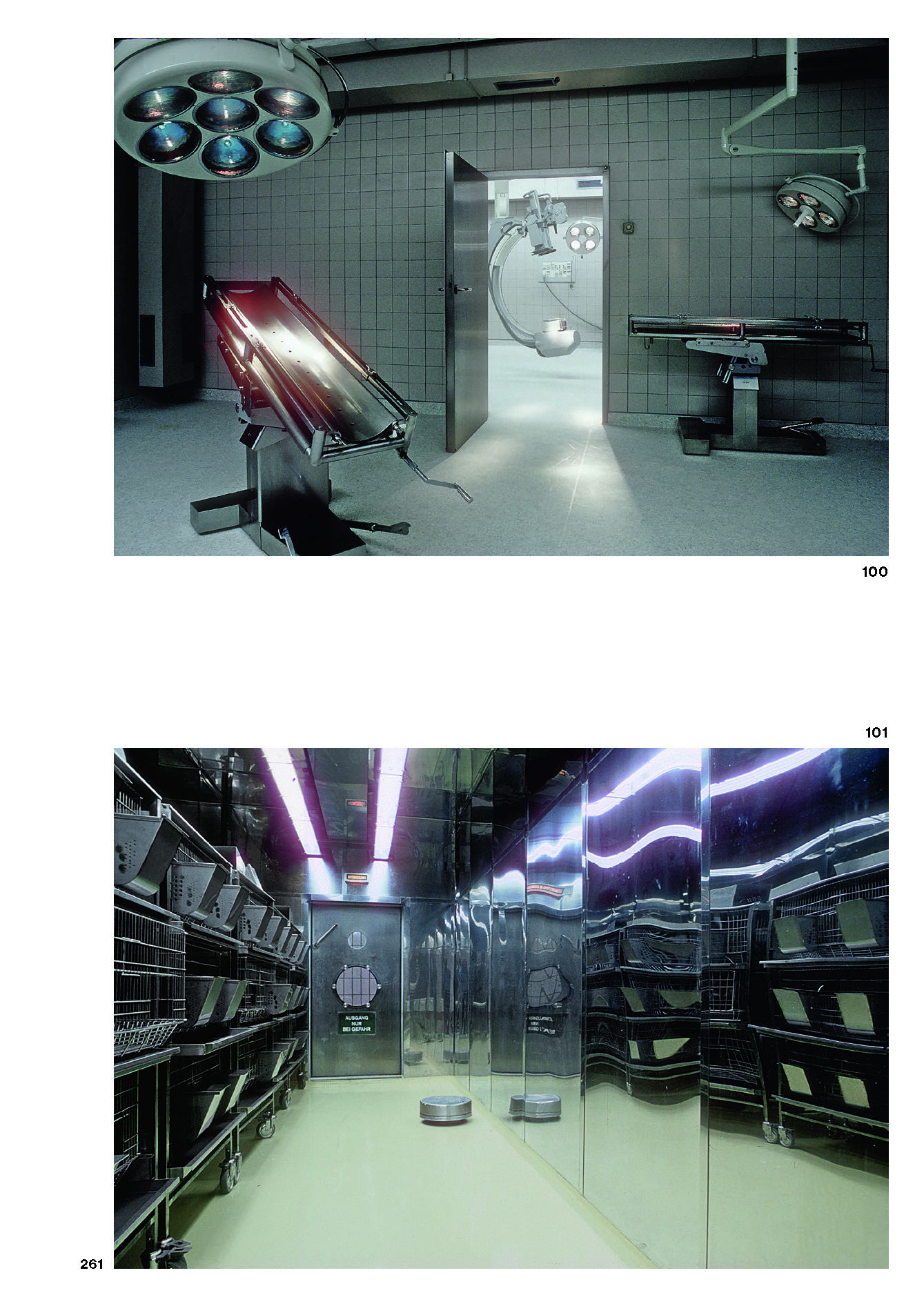 9783986120306_innenansicht_10 9783986120306_innenansicht_10.jpg