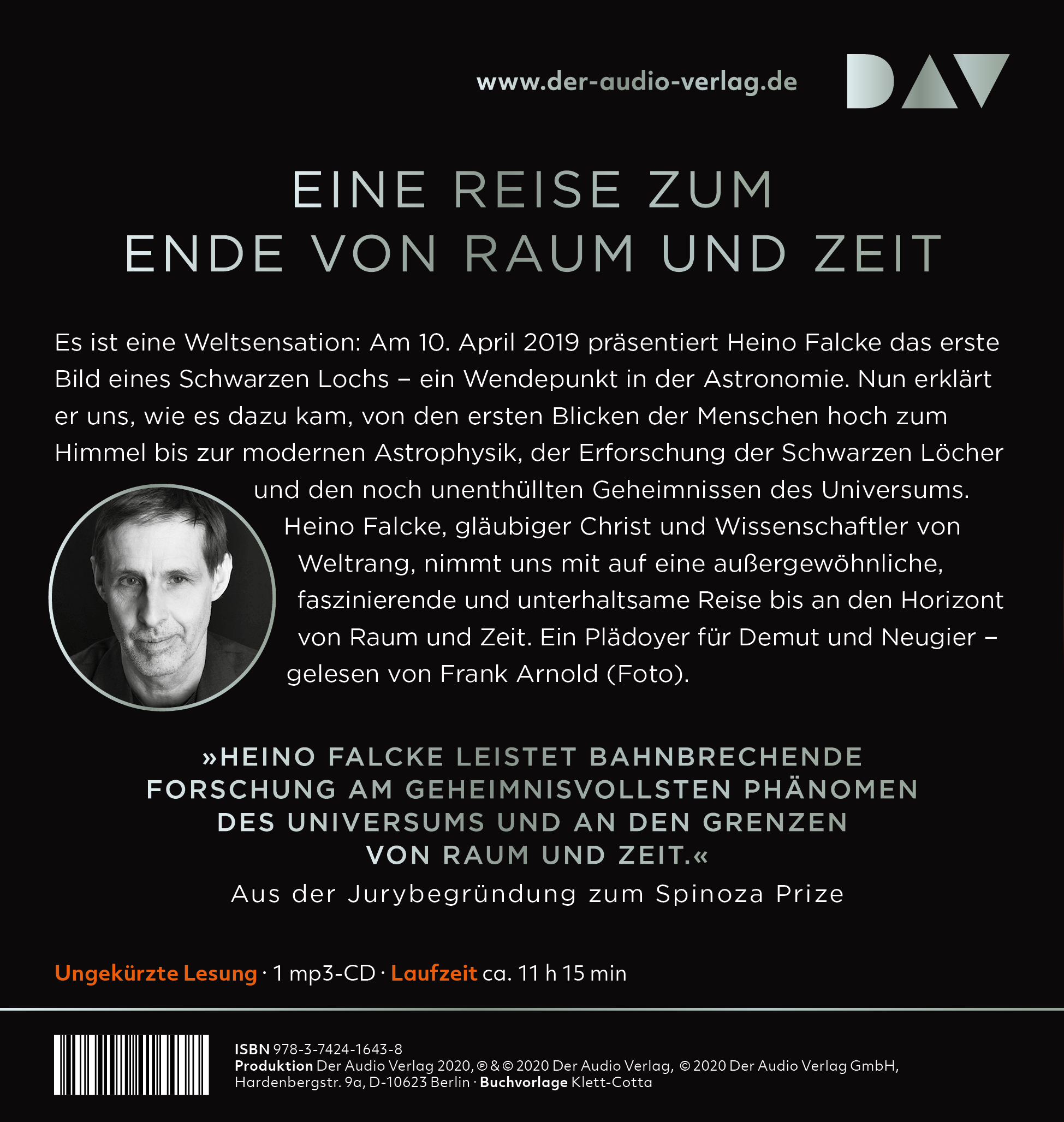 9783742416438_BC.jpg 9783742416438_BC.jpg