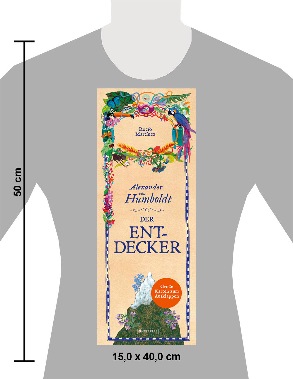 9783791375977_innenansicht_09 9783791375977_innenansicht_09.jpg