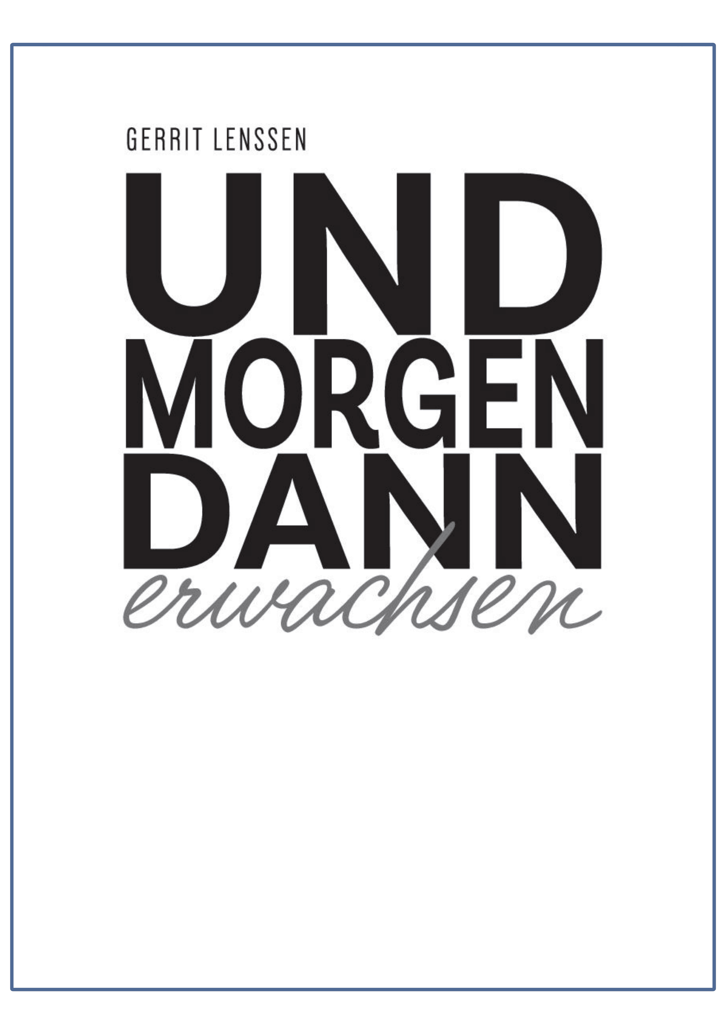 9783965204430_innenansicht_01.png