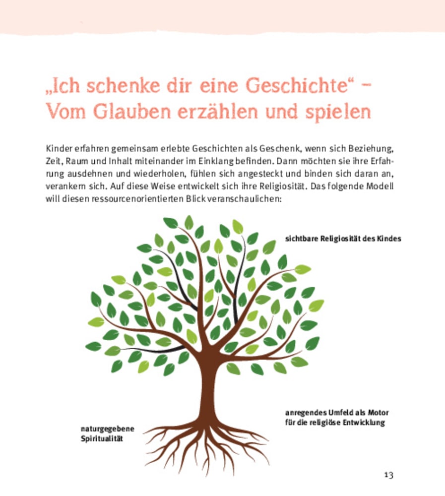 9783769825244_innenansicht_02.jpg
