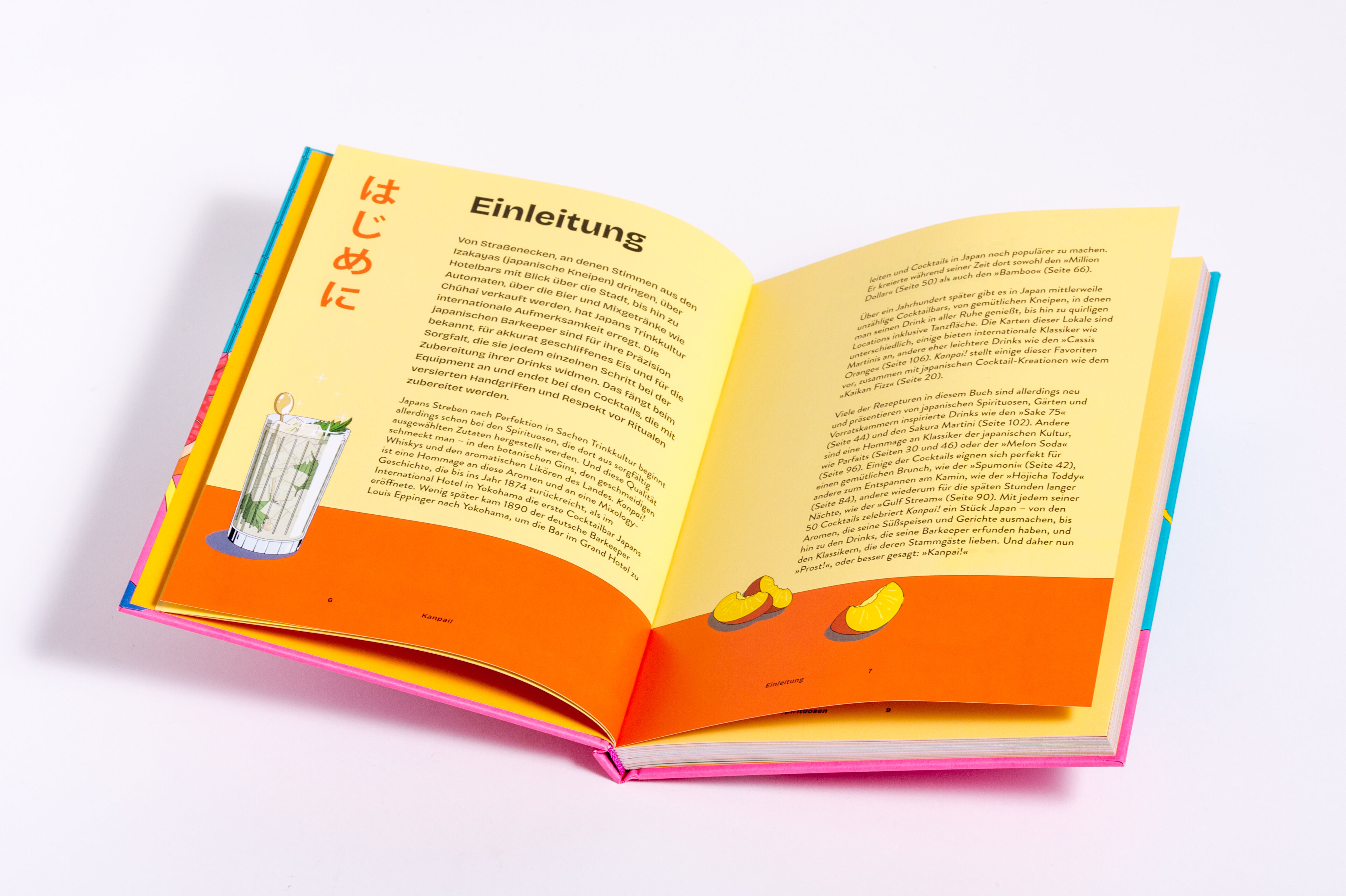 9783791391830_innenansicht_03.jpg