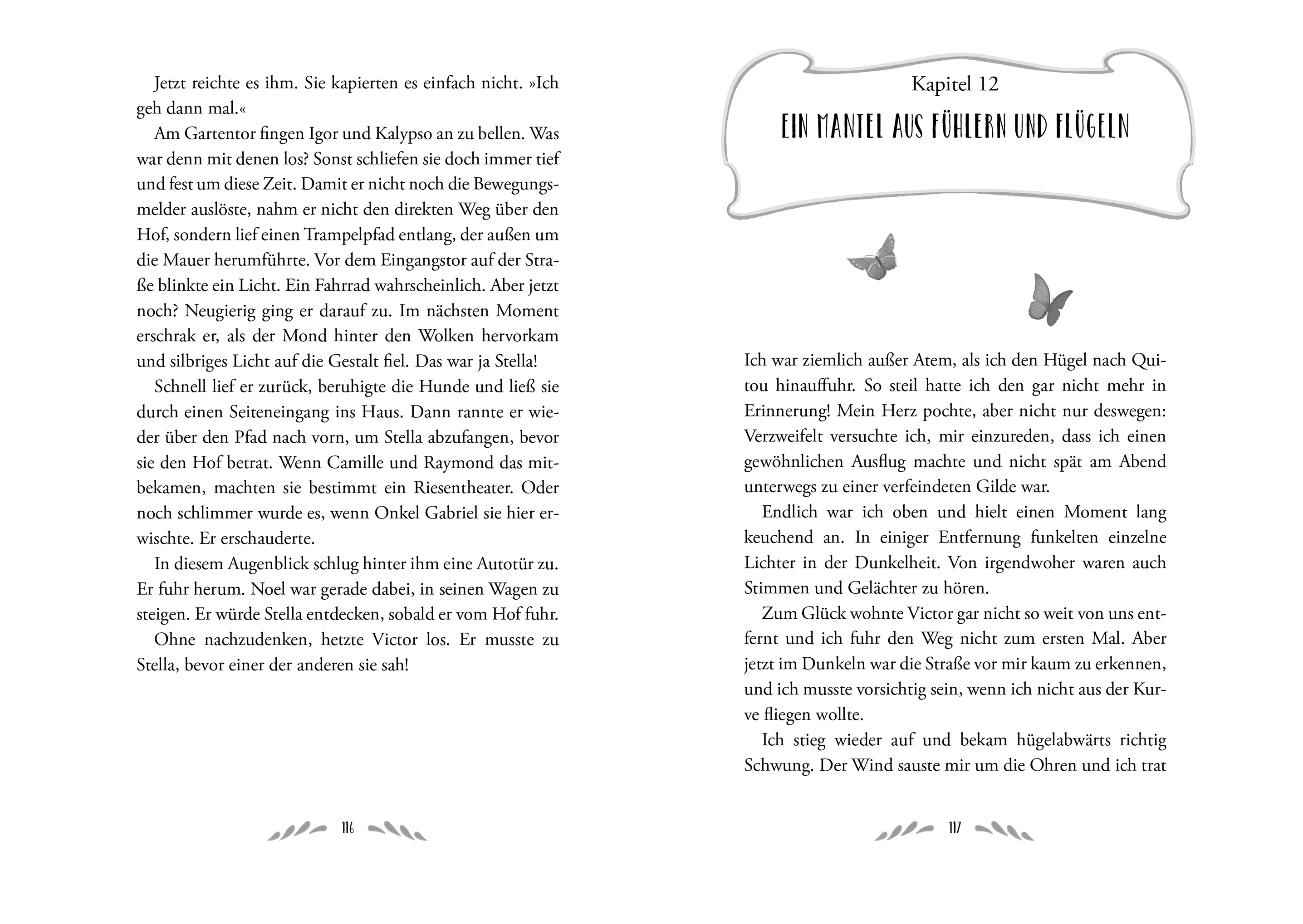 9783734847318_innenansicht_01 9783734847318_innenansicht_01.jpg