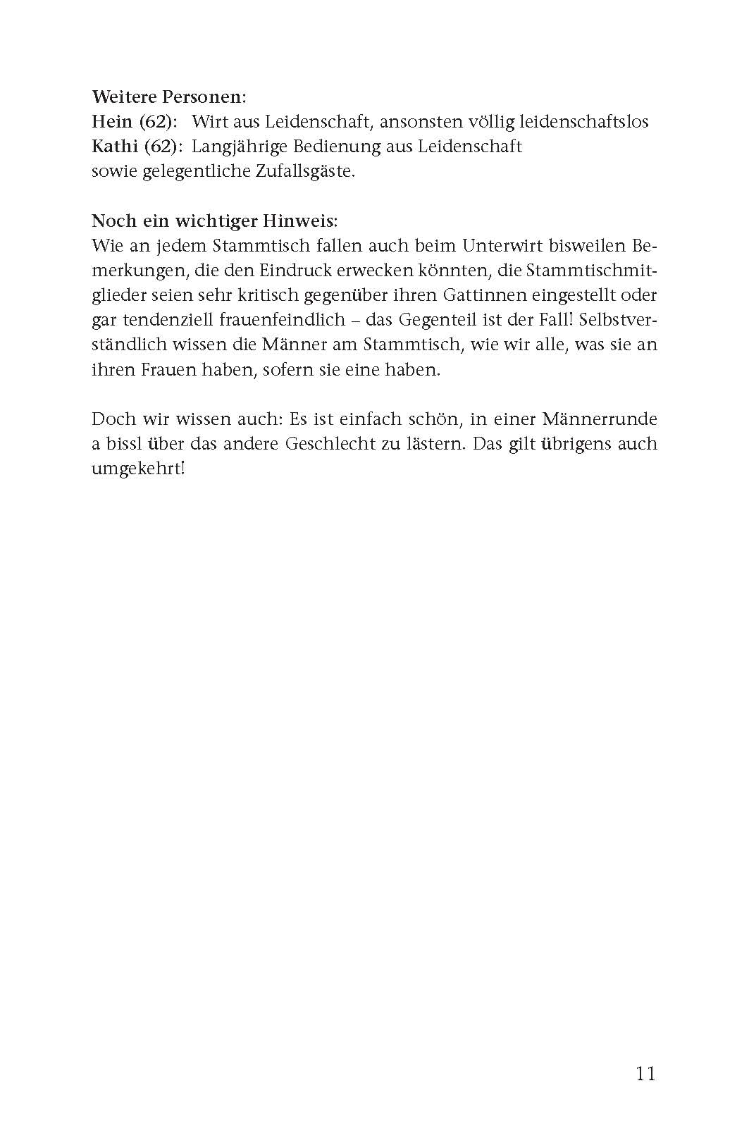 9783866463905_innenansicht_06.jpg 9783866463905_innenansicht_06.jpg