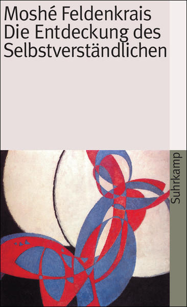 9783518379400 9783518379400