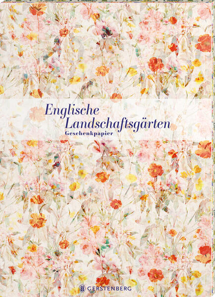 4250915937069 4250915937069