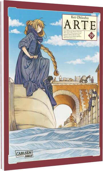 9783551805560 9783551805560