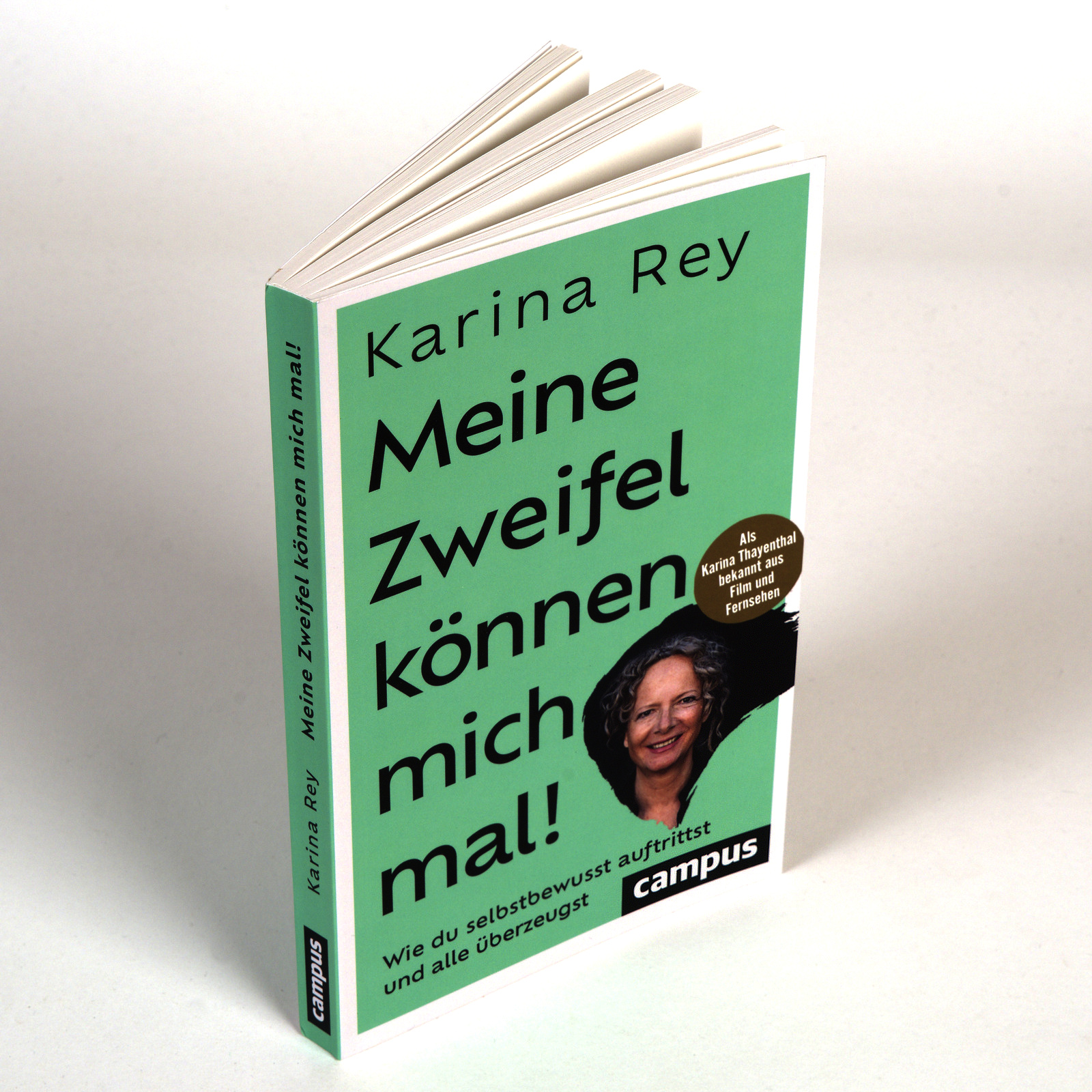 9783593519777_BC 9783593519777_BC.jpg