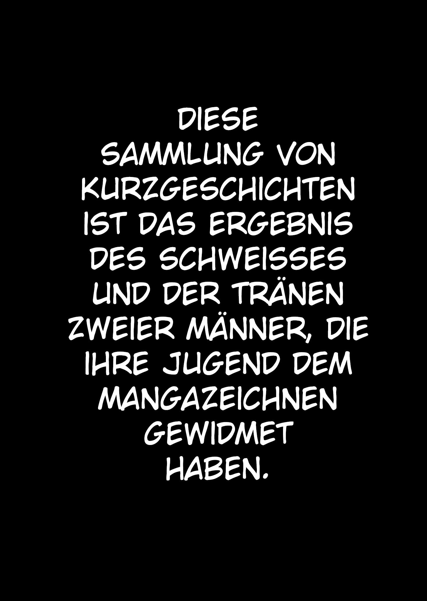 9783741636936_innenansicht_04.jpg