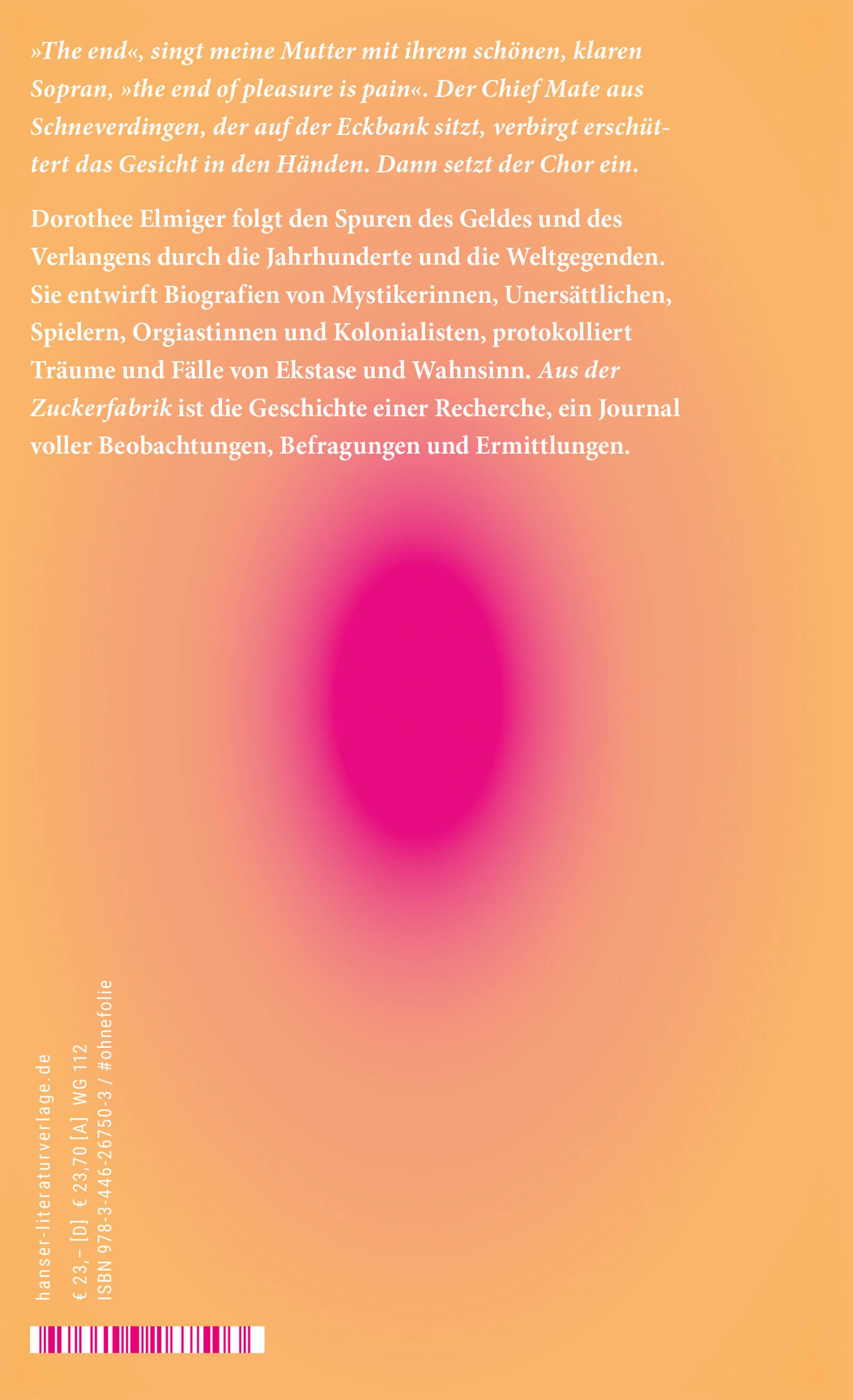 9783446267503_innenansicht_05 9783446267503_innenansicht_05.jpg