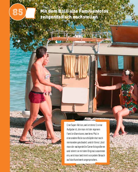 9783966642996_innenansicht_08 9783966642996_innenansicht_08.jpg