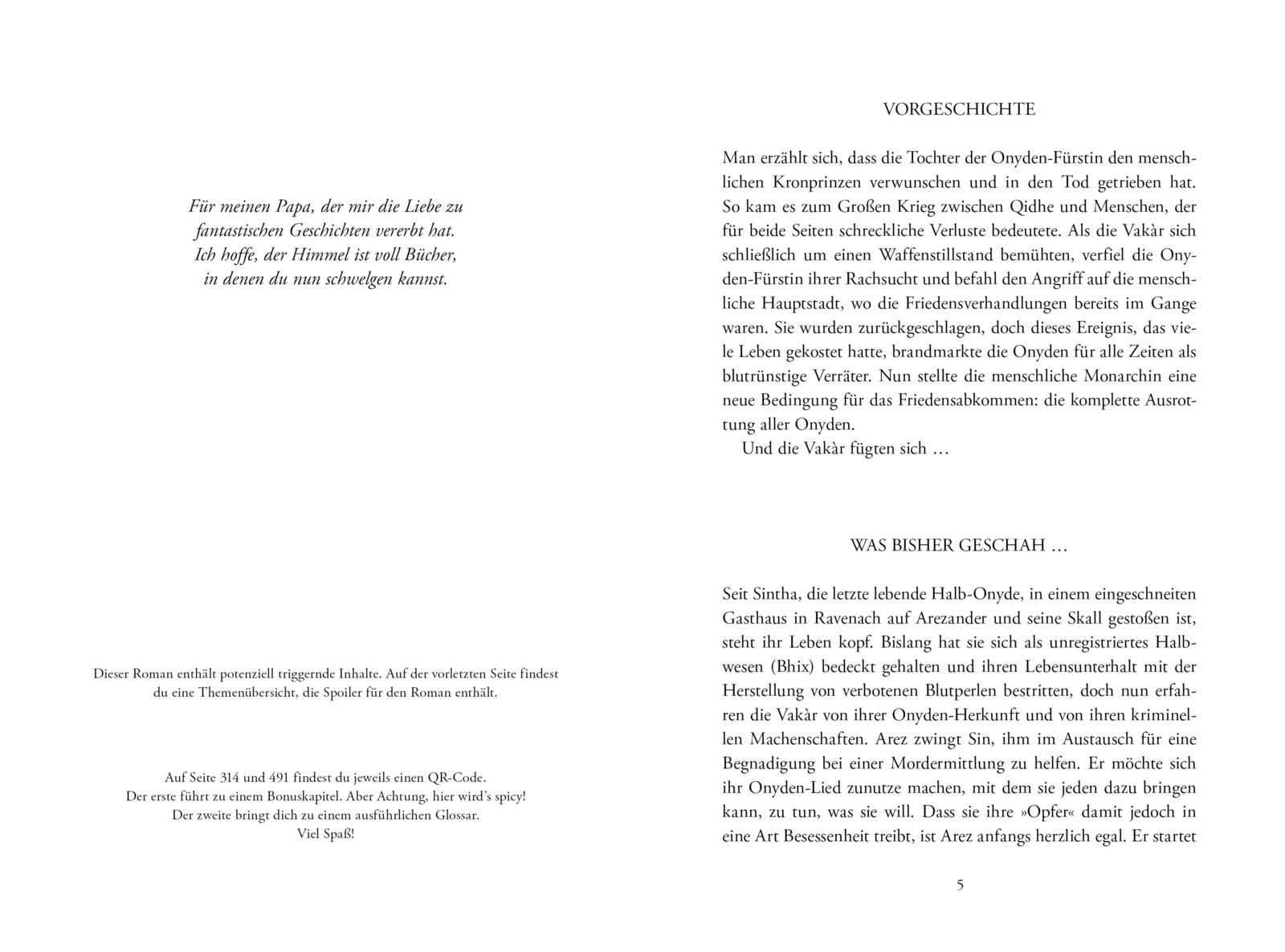 9783522508148_innenansicht_01 9783522508148_innenansicht_01.jpg