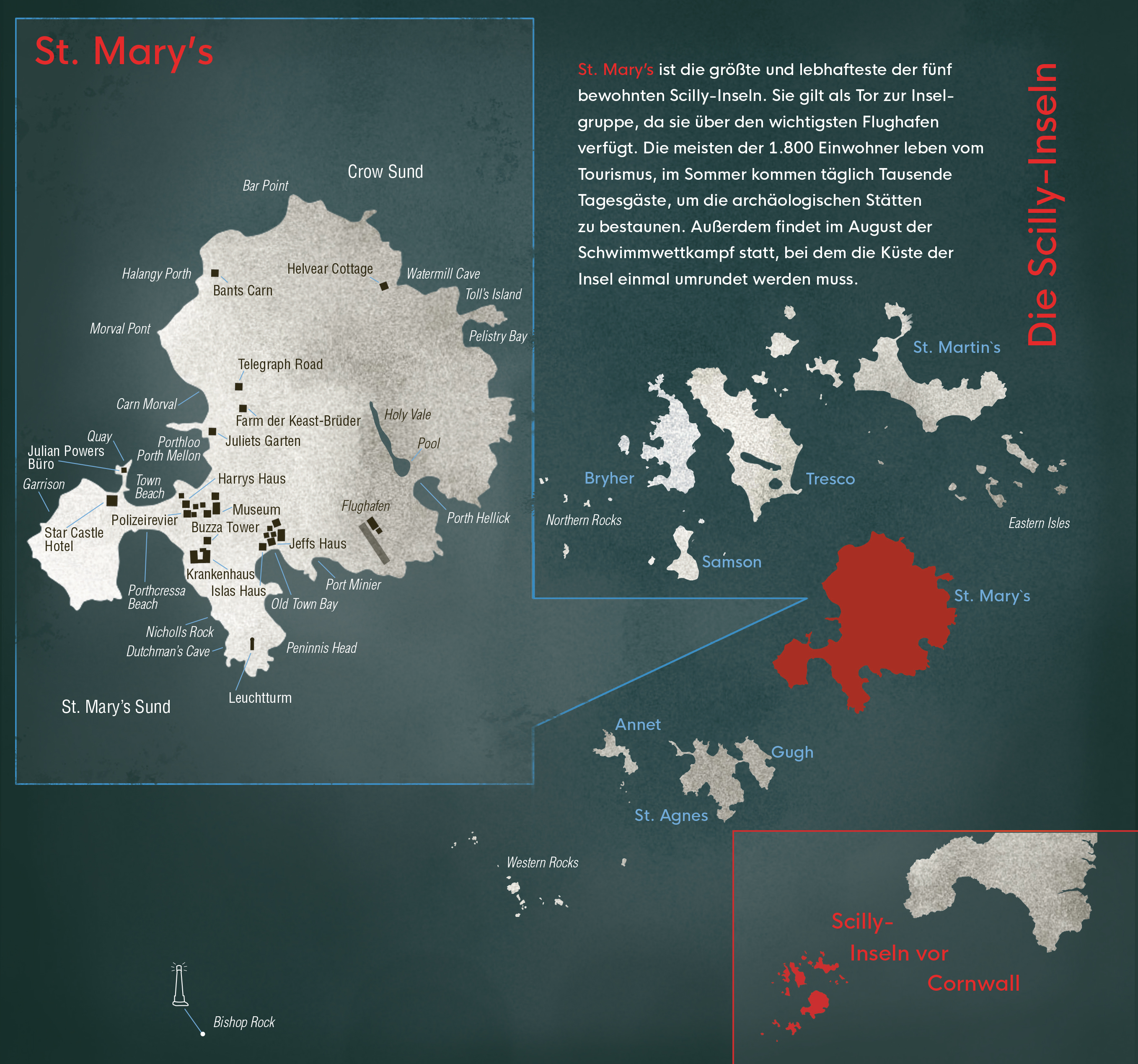 9783596700097_innenansicht_03 9783596700097_innenansicht_03.jpg