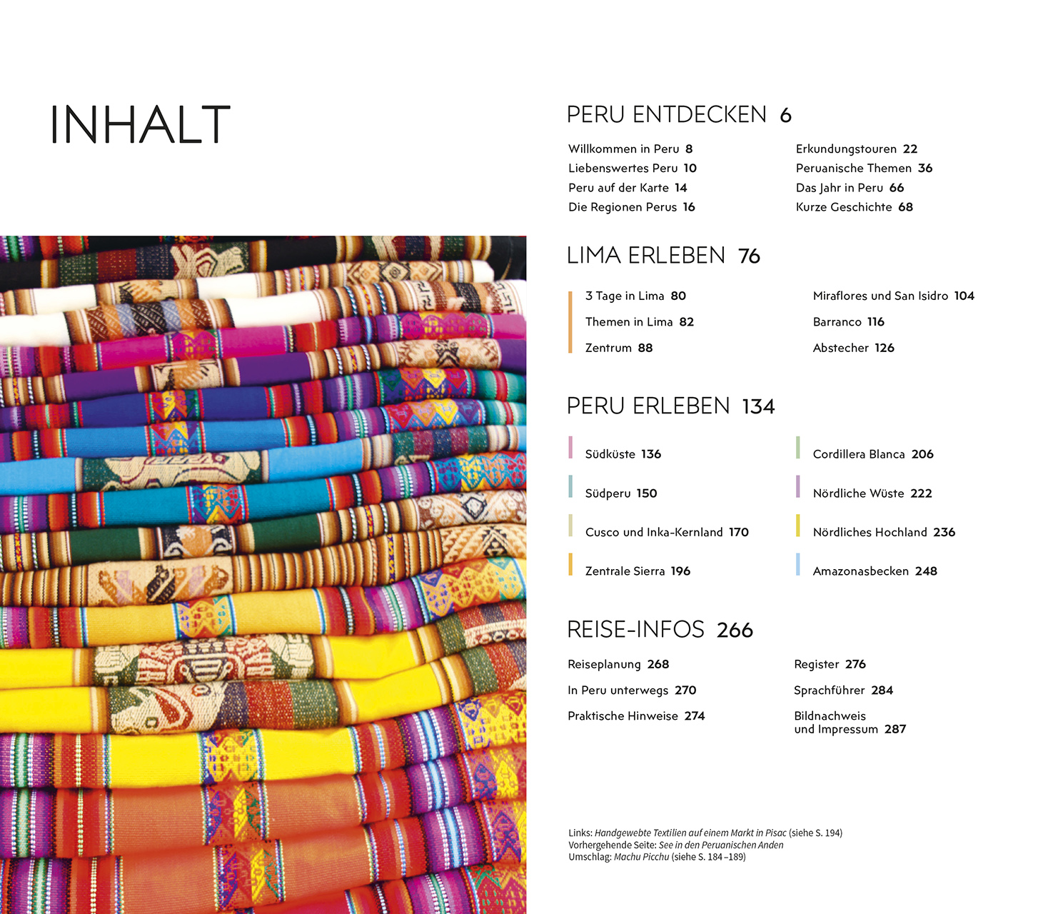 9783734202506_innenansicht_01 9783734202506_innenansicht_01.jpg