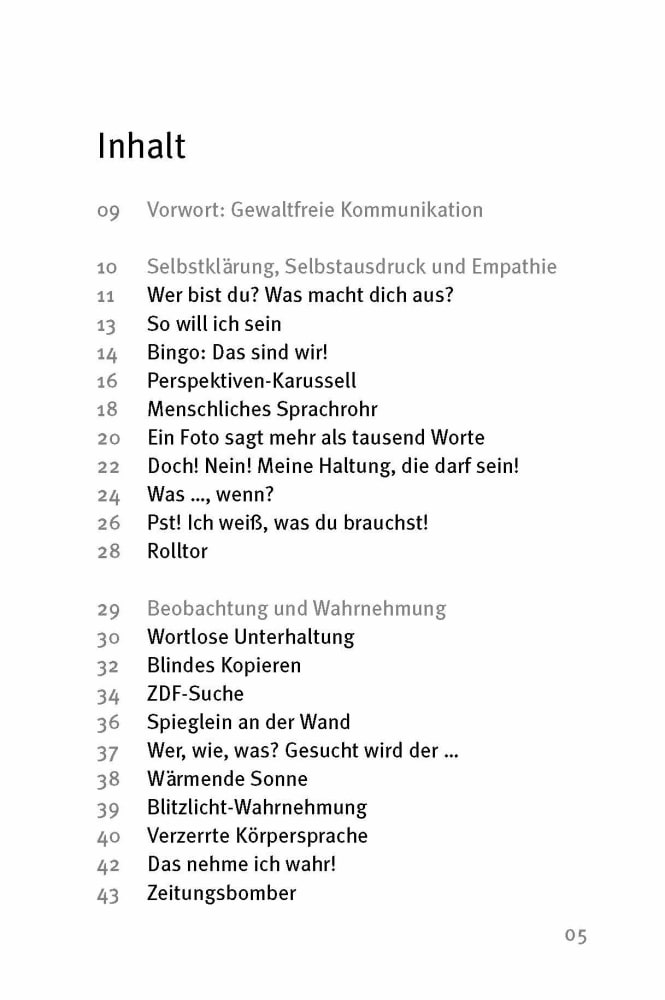 9783769825213_innenansicht_01.jpg