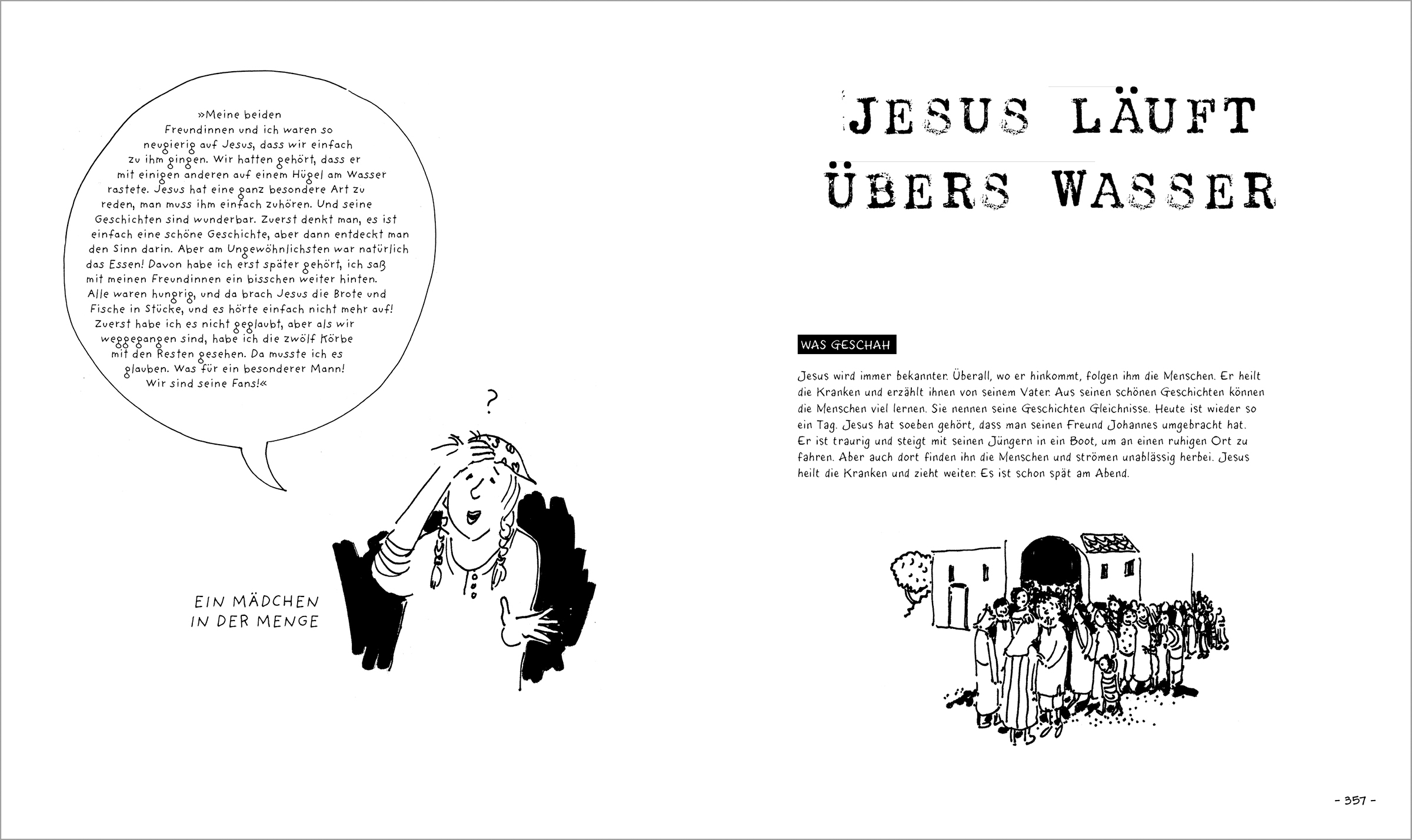 9783451716553_innenansicht_07 9783451716553_innenansicht_07.jpg