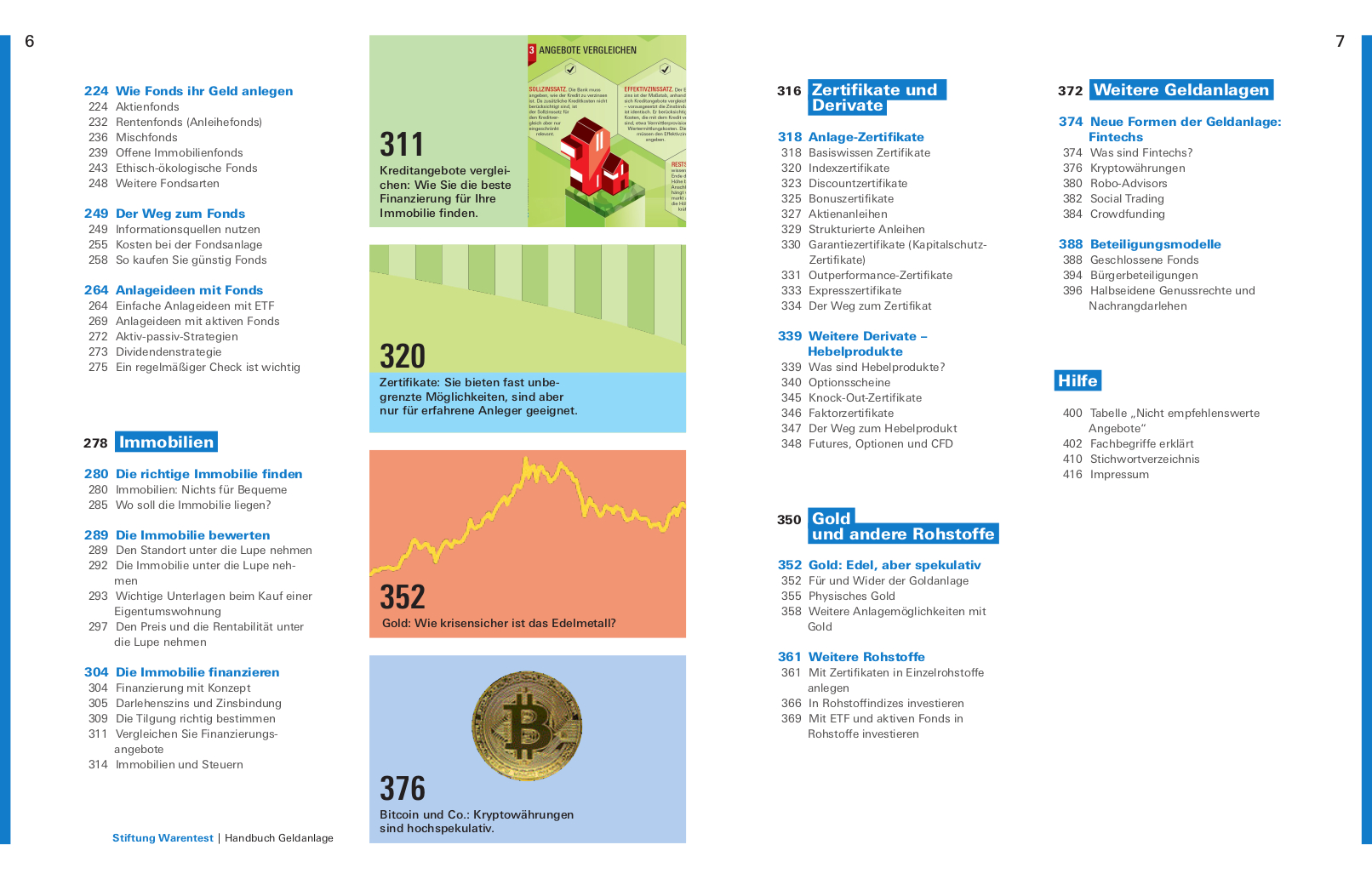 9783747106112_innenansicht_02 9783747106112_innenansicht_02.jpg