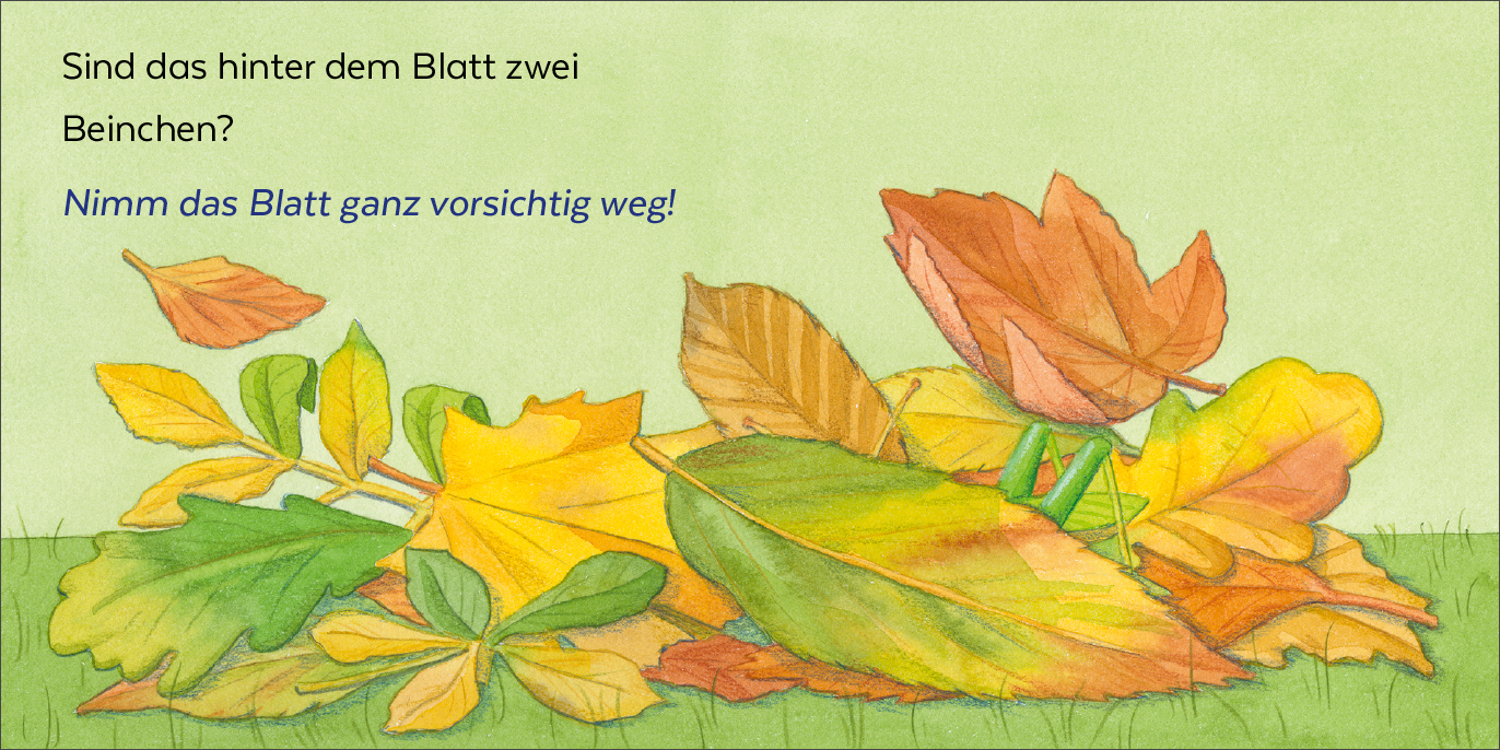 9783943833706_innenansicht_04.jpg