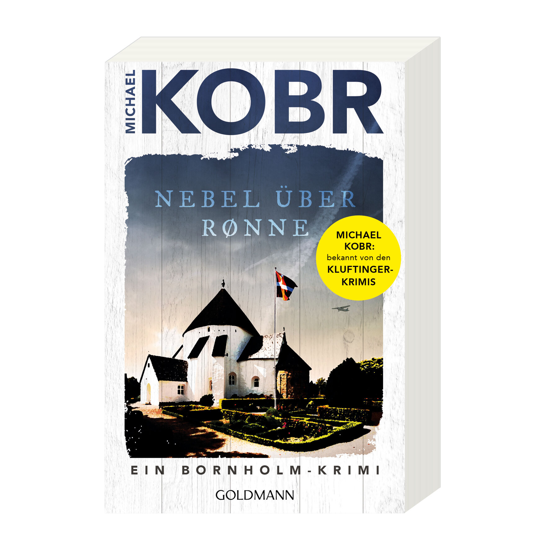 9783442496440_innenansicht_01.jpg