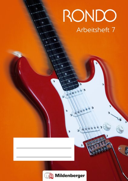 9783619772810 9783619772810