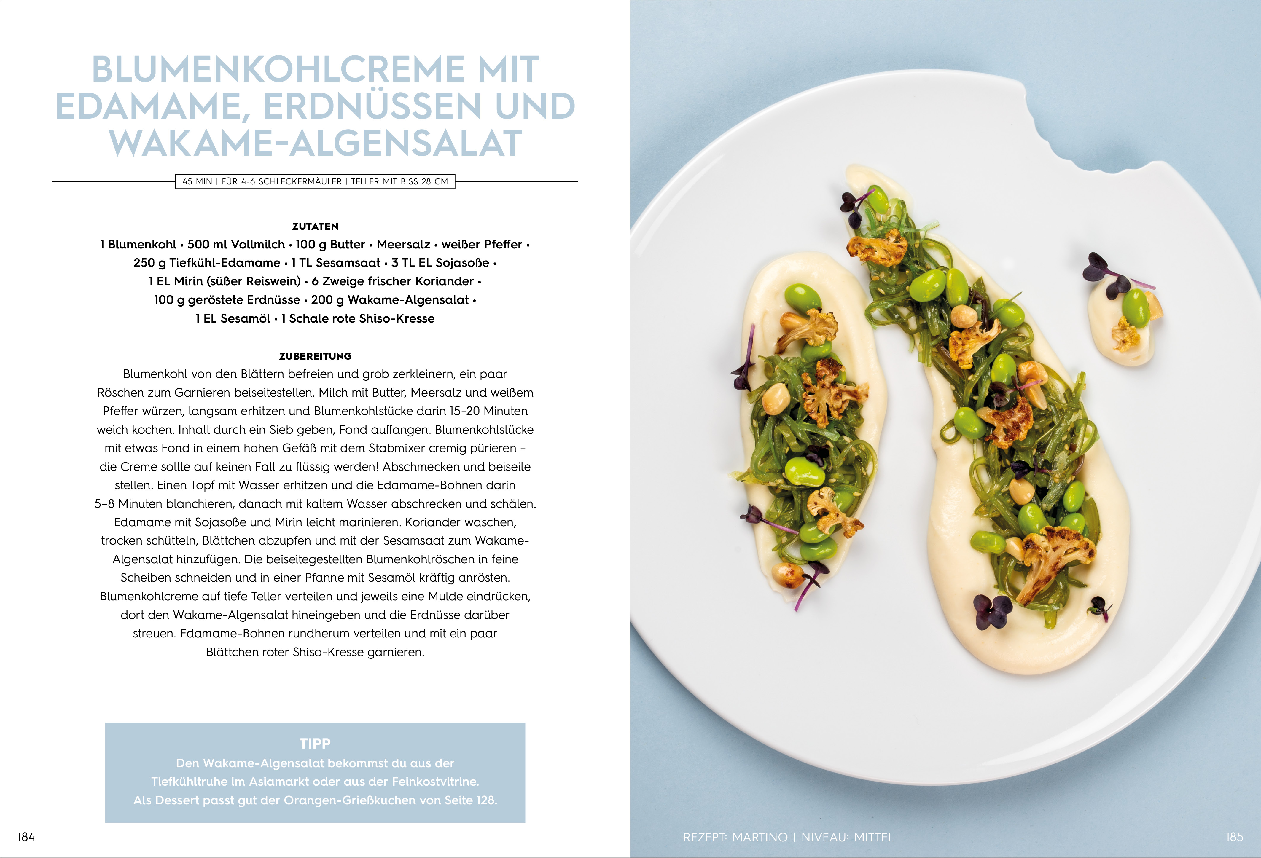 9783000750458_innenansicht_05 9783000750458_innenansicht_05.jpg