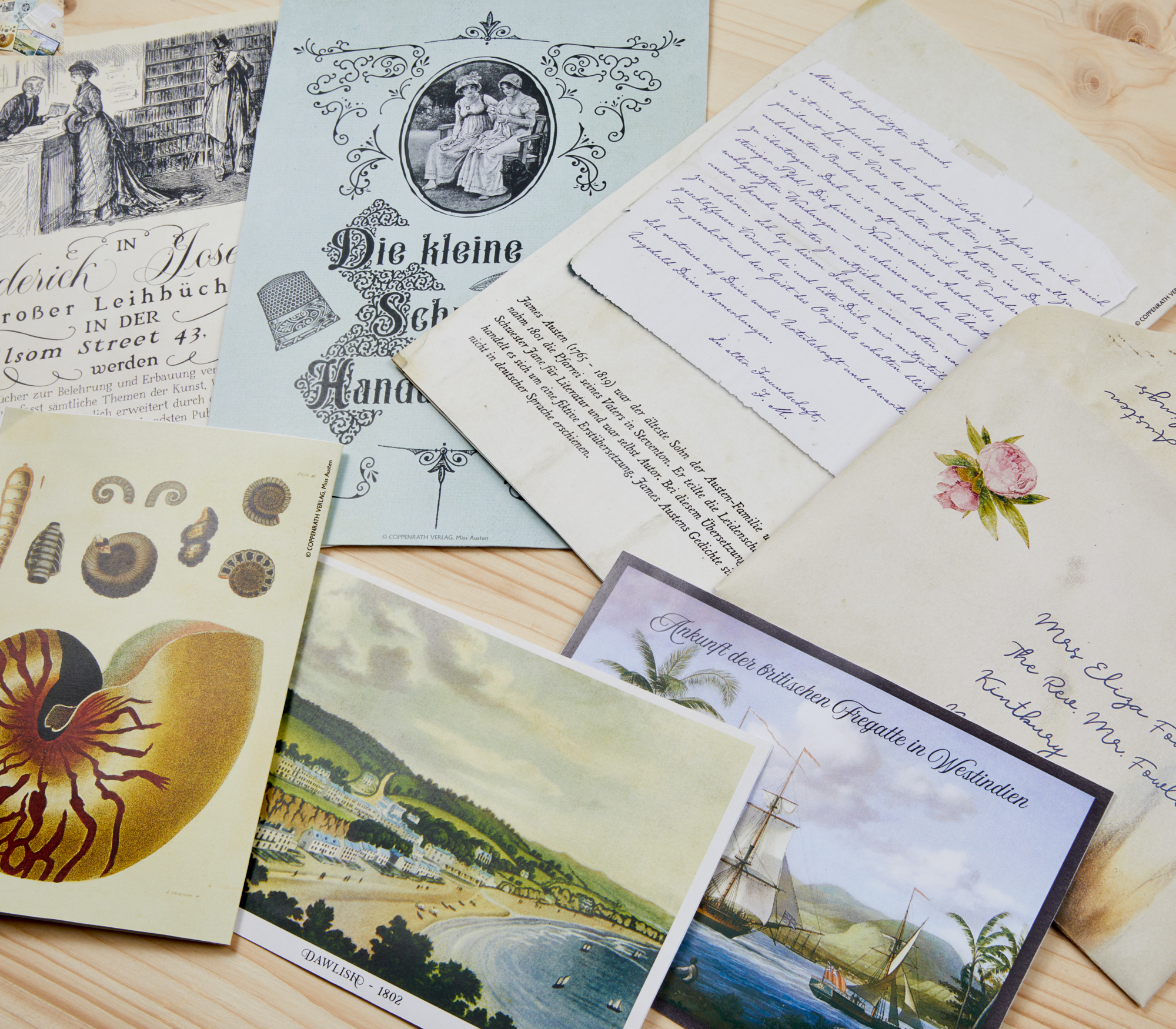 9783649651376_innenansicht_14 9783649651376_innenansicht_14.jpg