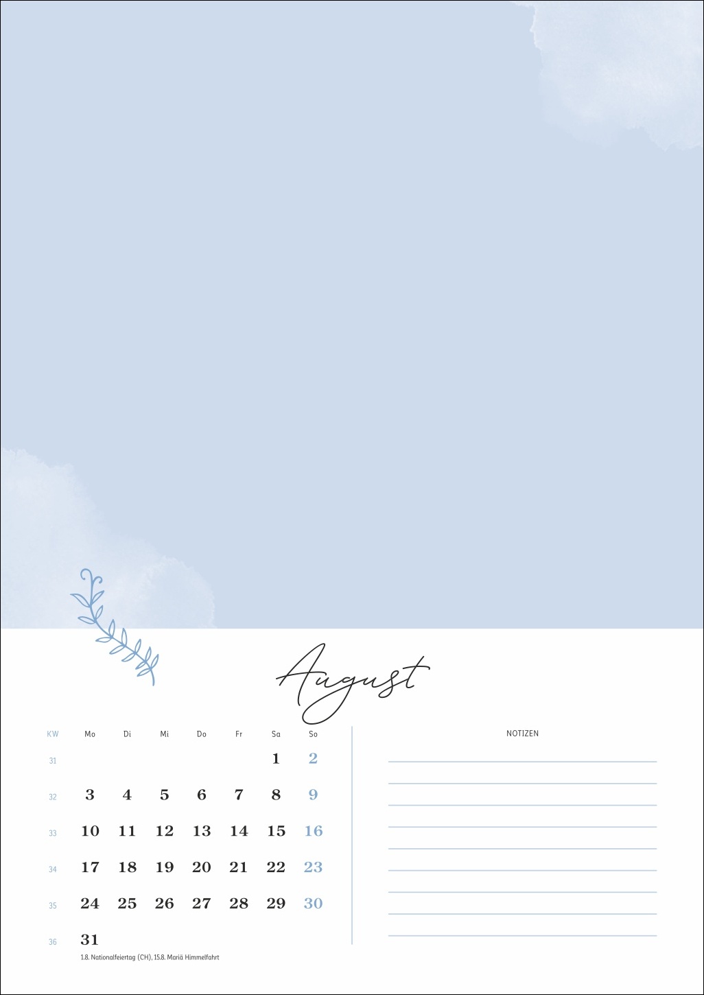 9783756412402_innenansicht_08 9783756412402_innenansicht_08.jpg