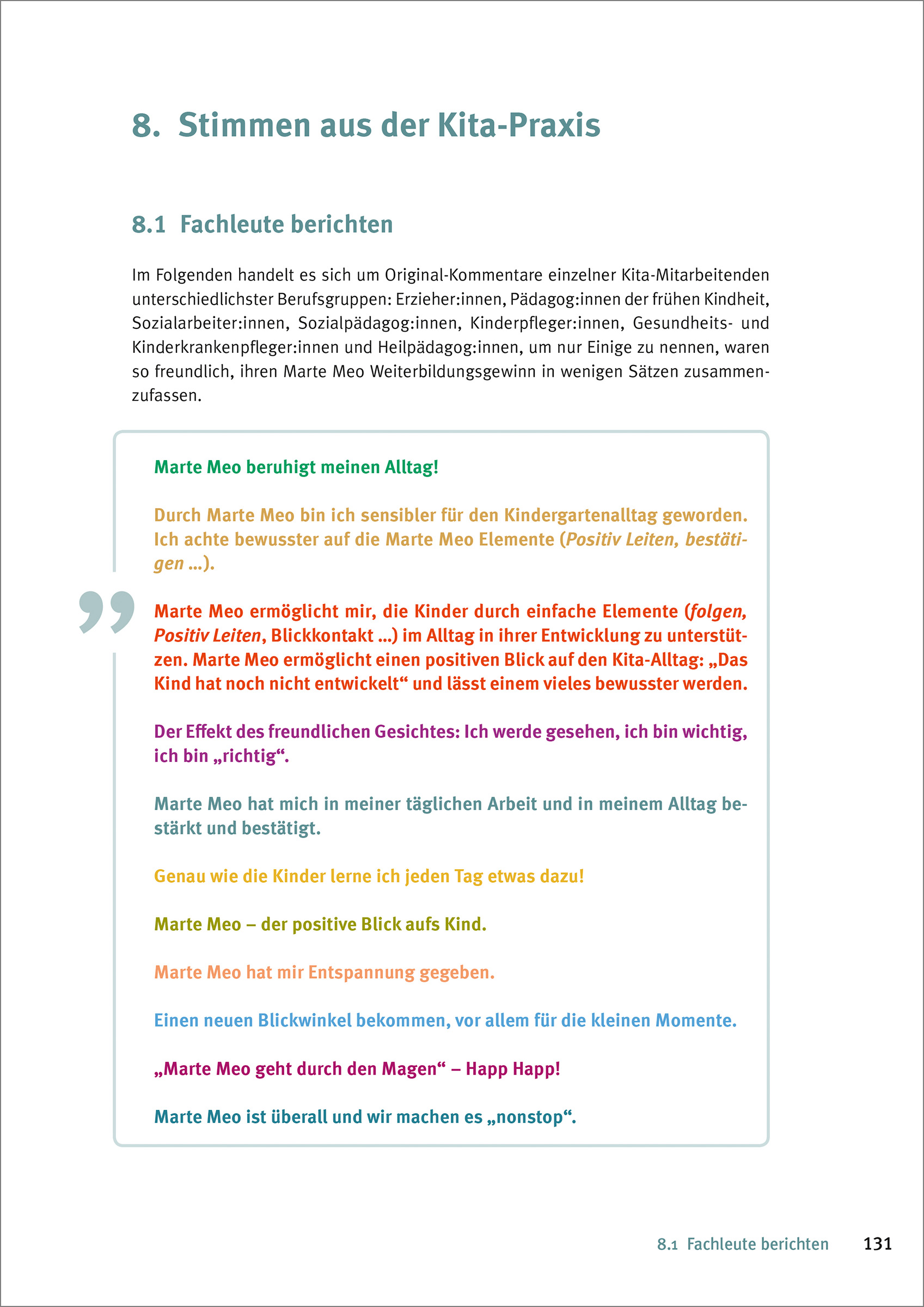 9783451391422_innenansicht_10 9783451391422_innenansicht_10.jpg